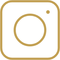 Instagram icon