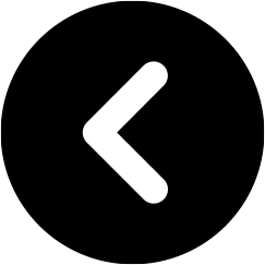 Arrow Left