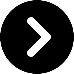 Arrow Right