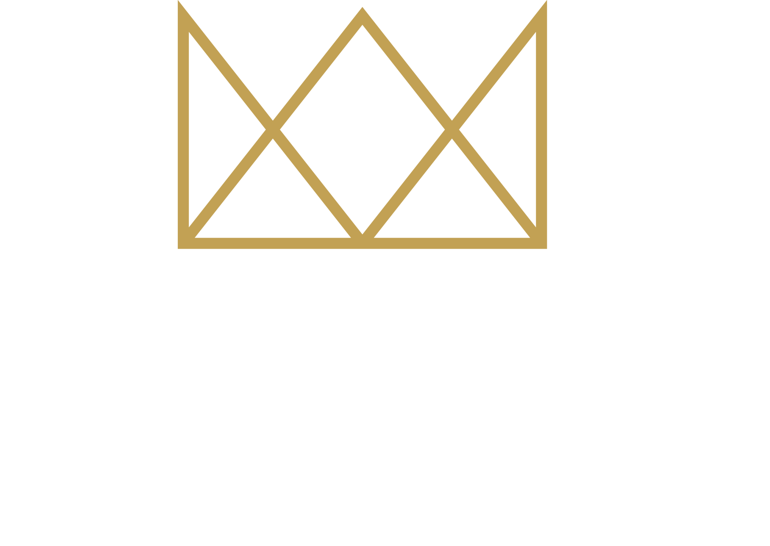 No-Ble Elite Drinks Logo